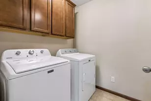 3617 Karner Dr, Shakopee, MN 55379 - Photo 25