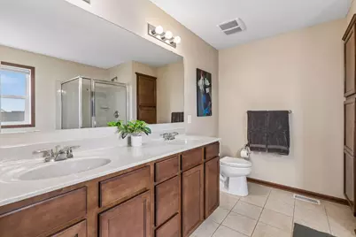 3617 Karner Drive, Shakopee, MN 55379 - Photo 21