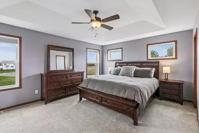 3617 Karner Drive, Shakopee, MN 55379 - Photo 19