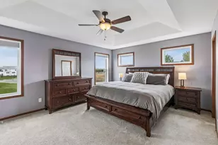 3617 Karner Dr, Shakopee, MN 55379 - Photo 19