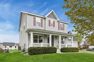 3617 Karner Dr, Shakopee, MN 55379 - Photo 5