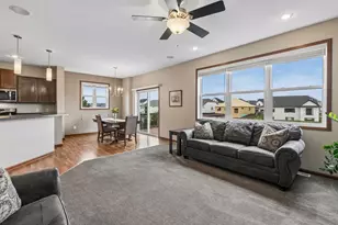 3617 Karner Dr, Shakopee, MN 55379 - Photo 11