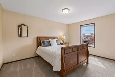3617 Karner Drive, Shakopee, MN 55379 - Photo 23