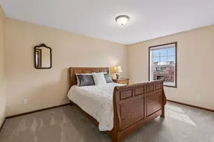3617 Karner Dr, Shakopee, MN 55379 - Photo 23