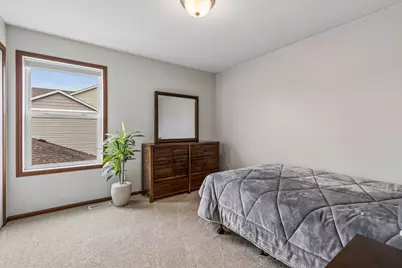 3617 Karner Drive, Shakopee, MN 55379 - Photo 29