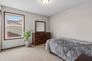 3617 Karner Dr, Shakopee, MN 55379 - Photo 29