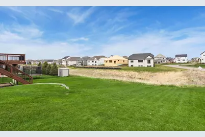 3617 Karner Drive, Shakopee, MN 55379 - Photo 35