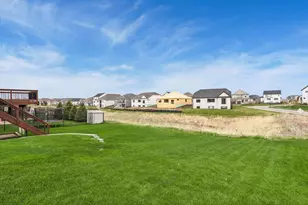 3617 Karner Dr, Shakopee, MN 55379 - Photo 35