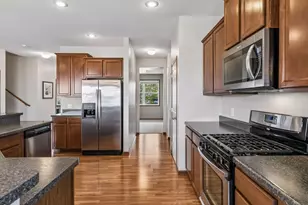 3617 Karner Dr, Shakopee, MN 55379 - Photo 17