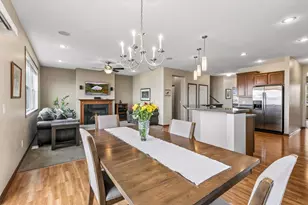 3617 Karner Dr, Shakopee, MN 55379 - Photo 13