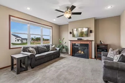 3617 Karner Drive, Shakopee, MN 55379 - Photo 9