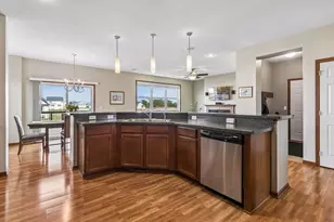 3617 Karner Dr, Shakopee, MN 55379 - Photo 15