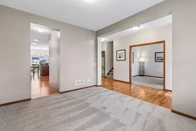 3617 Karner Drive, Shakopee, MN 55379 - Photo 7