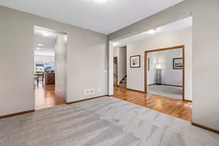3617 Karner Dr, Shakopee, MN 55379 - Photo 7