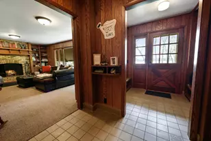 1411 Riverview Dr, Little Falls, MN 56345 - Photo 25