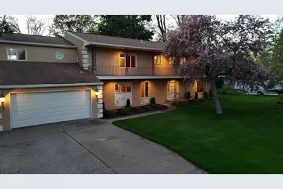 1411 Riverview Drive, Little Falls, MN 56345 - Photo 1