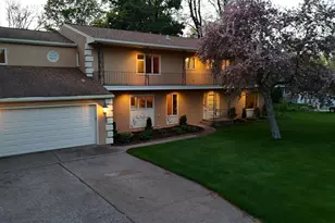 1411 Riverview Dr, Little Falls, MN 56345 - Photo 1