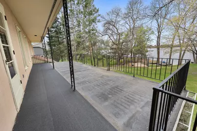 1411 Riverview Drive, Little Falls, MN 56345 - Photo 59