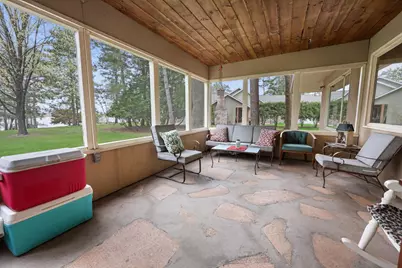 1411 Riverview Drive, Little Falls, MN 56345 - Photo 21