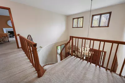 1411 Riverview Drive, Little Falls, MN 56345 - Photo 31