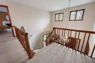1411 Riverview Dr, Little Falls, MN 56345 - Photo 31