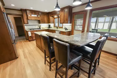 1411 Riverview Drive, Little Falls, MN 56345 - Photo 15
