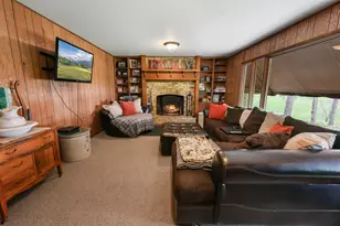 1411 Riverview Dr, Little Falls, MN 56345 - Photo 23
