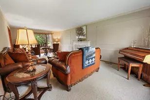 1411 Riverview Dr, Little Falls, MN 56345 - Photo 9