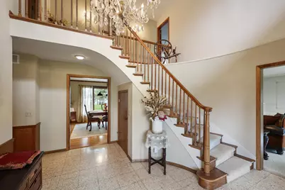 1411 Riverview Drive, Little Falls, MN 56345 - Photo 5