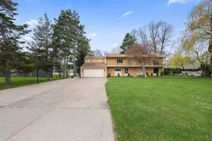 1411 Riverview Dr, Little Falls, MN 56345 - Photo 69