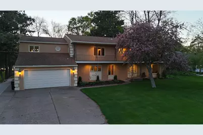 1411 Riverview Drive, Little Falls, MN 56345 - Photo 71