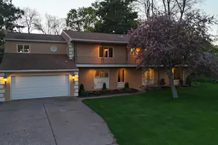 1411 Riverview Dr, Little Falls, MN 56345 - Photo 71