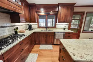 1411 Riverview Dr, Little Falls, MN 56345 - Photo 17