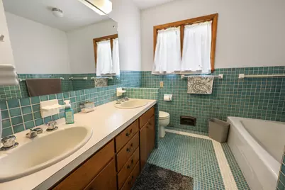 1411 Riverview Drive, Little Falls, MN 56345 - Photo 27