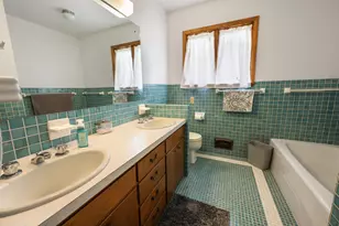 1411 Riverview Dr, Little Falls, MN 56345 - Photo 27