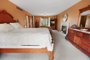 1411 Riverview Dr, Little Falls, MN 56345 - Photo 33