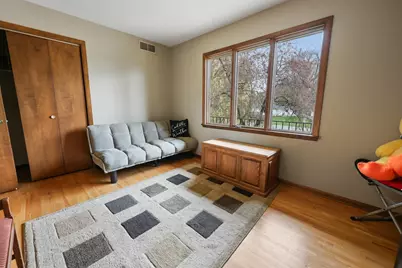 1411 Riverview Drive, Little Falls, MN 56345 - Photo 45
