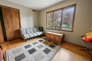 1411 Riverview Dr, Little Falls, MN 56345 - Photo 45