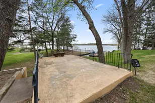 1411 Riverview Dr, Little Falls, MN 56345 - Photo 63
