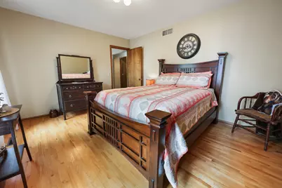 1411 Riverview Drive, Little Falls, MN 56345 - Photo 41