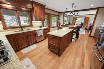 1411 Riverview Drive, Little Falls, MN 56345 - Photo 17