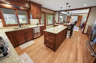 1411 Riverview Dr, Little Falls, MN 56345 - Photo 17