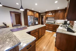 1411 Riverview Dr, Little Falls, MN 56345 - Photo 19