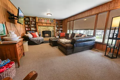 1411 Riverview Drive, Little Falls, MN 56345 - Photo 23