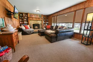 1411 Riverview Dr, Little Falls, MN 56345 - Photo 23