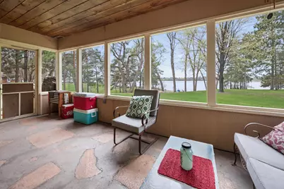 1411 Riverview Drive, Little Falls, MN 56345 - Photo 19