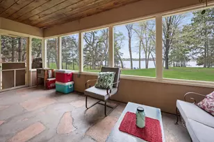 1411 Riverview Dr, Little Falls, MN 56345 - Photo 19
