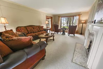 1411 Riverview Drive, Little Falls, MN 56345 - Photo 7