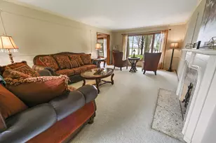 1411 Riverview Dr, Little Falls, MN 56345 - Photo 7