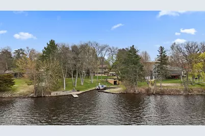 1411 Riverview Drive, Little Falls, MN 56345 - Photo 61